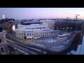 Webcam Helsinki
