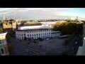 Webcam Helsinki