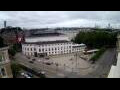Webcam Helsinki