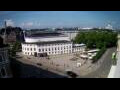 Webcam Helsinki