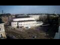 Webcam Helsinki