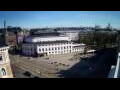 Webcam Helsinki