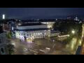 Webcam Helsinki
