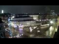 Webcam Helsinki