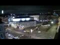 Webcam Helsinki