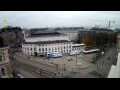 Webcam Helsinki