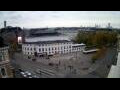 Webcam Helsinki