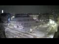 Webcam Helsinki