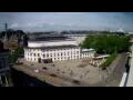 Webcam Helsinki