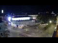 Webcam Helsinki