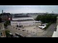 Webcam Helsinki