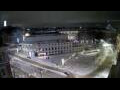 Webcam Helsinki