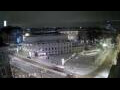 Webcam Helsinki