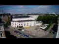 Webcam Helsinki