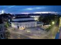 Webcam Helsinki