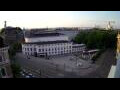 Webcam Helsinki