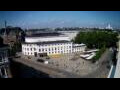 Webcam Helsinki