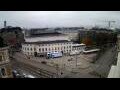 Webcam Helsinki