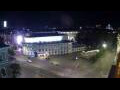 Webcam Helsinki