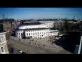 Webcam Helsinki