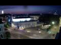 Webcam Helsinki