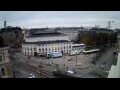 Webcam Helsinki