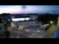 Webcam Helsinki