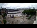 Webcam Helsinki