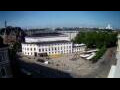 Webcam Helsinki
