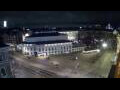 Webcam Helsinki