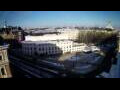 Webcam Helsinki