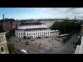 Webcam Helsinki