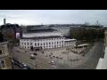 Webcam Helsinki
