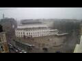 Webcam Helsinki