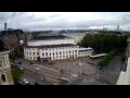Webcam Helsinki