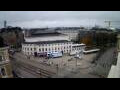 Webcam Helsinki