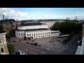 Webcam Helsinki
