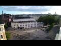 Webcam Helsinki