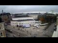 Webcam Helsinki