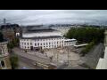 Webcam Helsinki