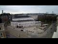 Webcam Helsinki