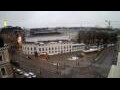 Webcam Helsinki