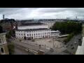 Webcam Helsinki