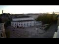 Webcam Helsinki