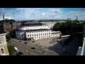 Webcam Helsinki
