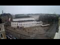 Webcam Helsinki