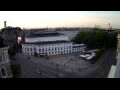 Webcam Helsinki