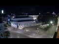 Webcam Helsinki