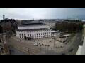 Webcam Helsinki