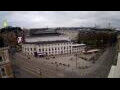 Webcam Helsinki